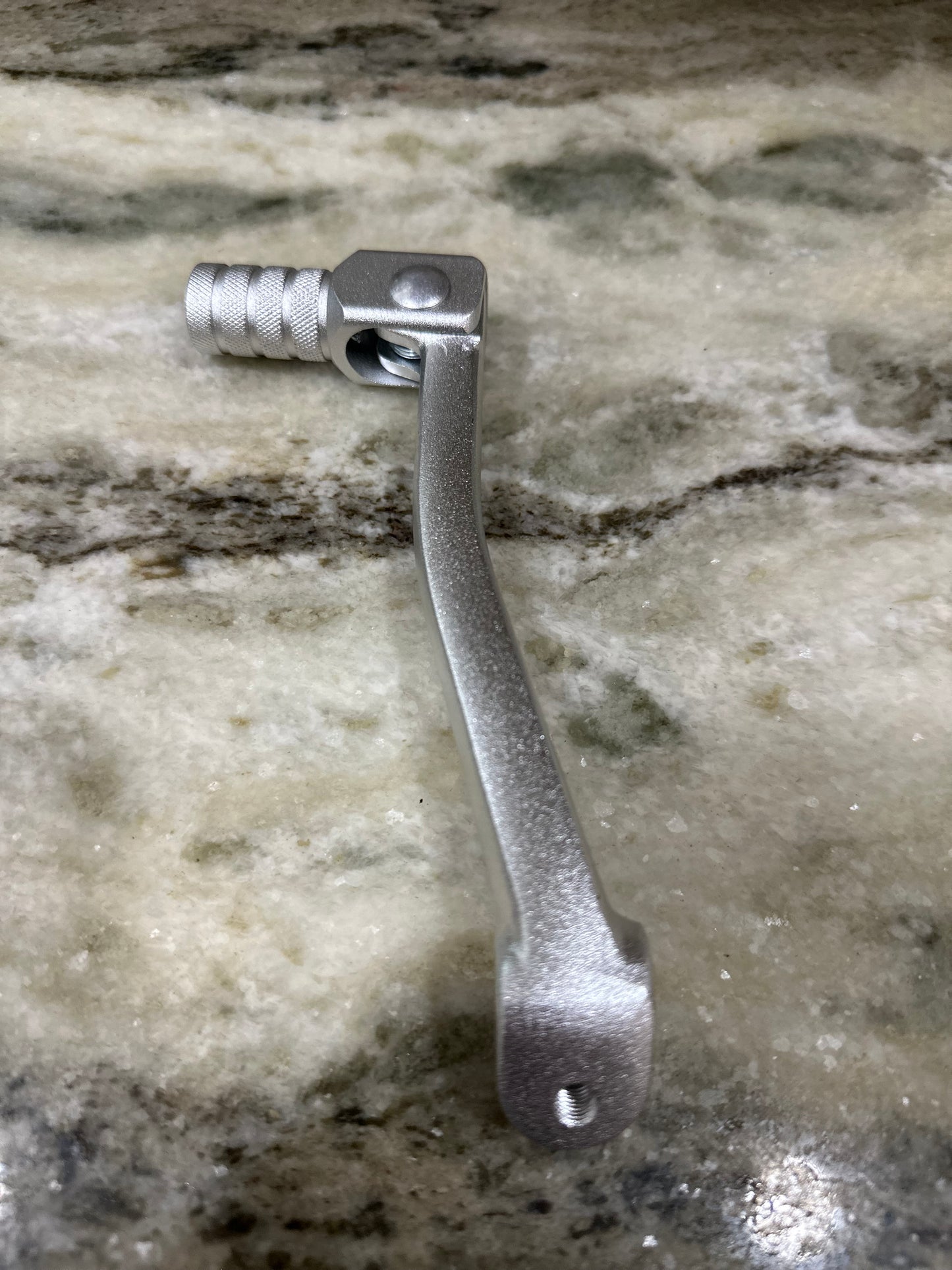 Shift lock v2 (pre order 1-2 week lead time)