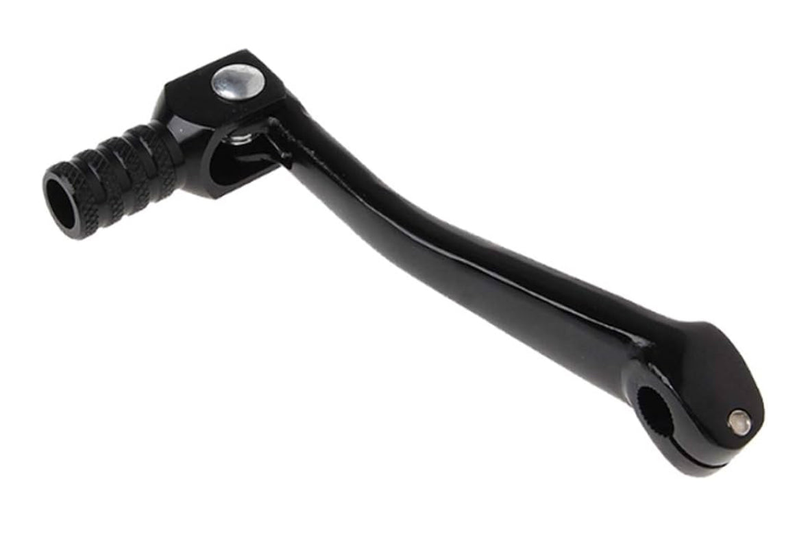 Shift lock v2 (pre order 1-2 week lead time)