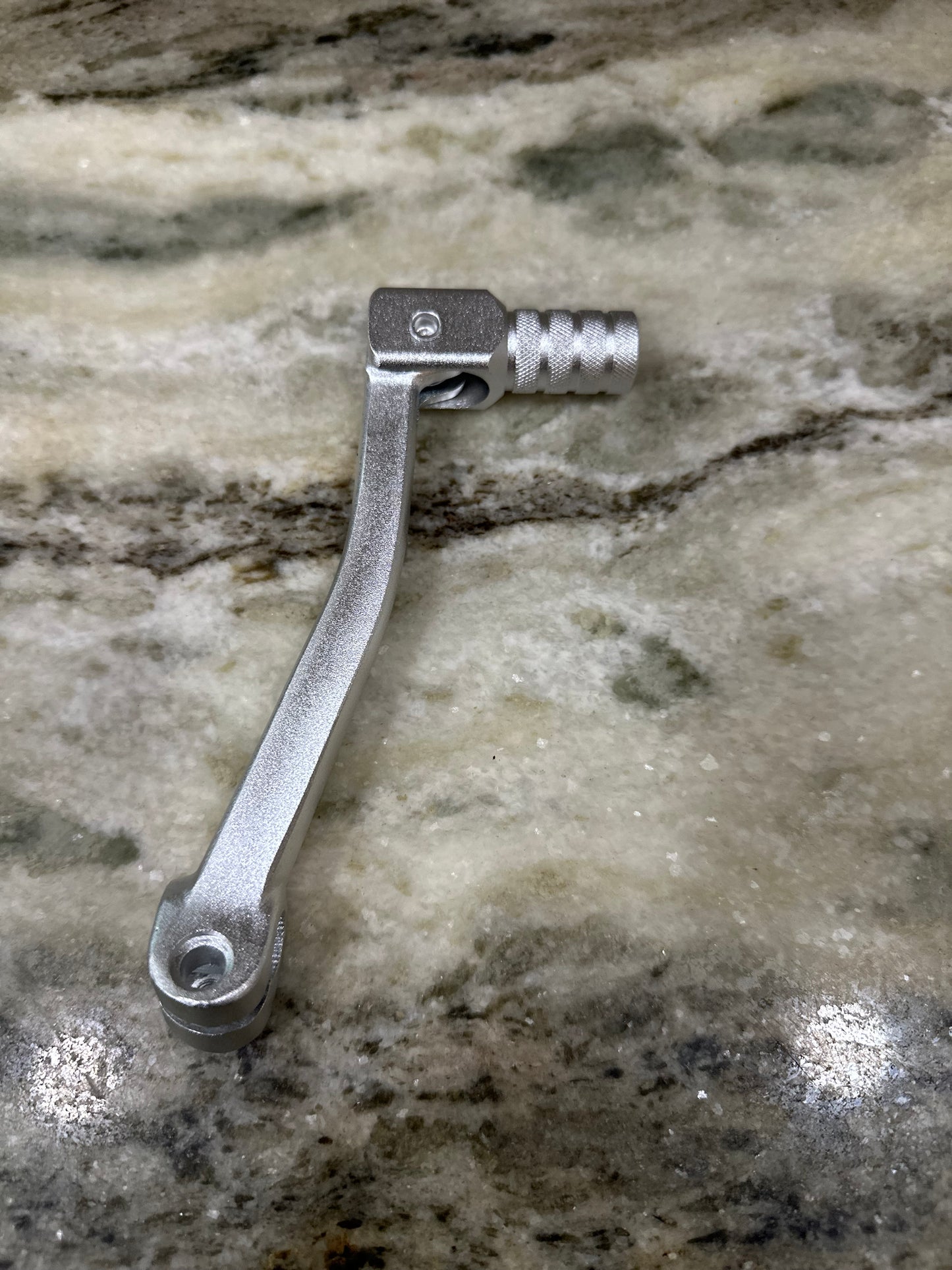 Shift lock v2 (pre order 1-2 week lead time)