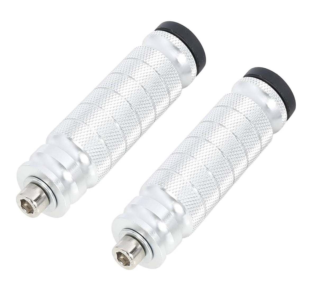 Surron light bee x shiftlock/stunt peg (all colors)