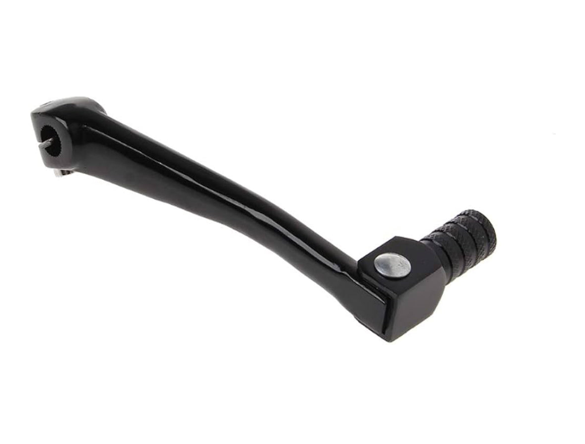 Shift lock v2 (pre order 1-2 week lead time)