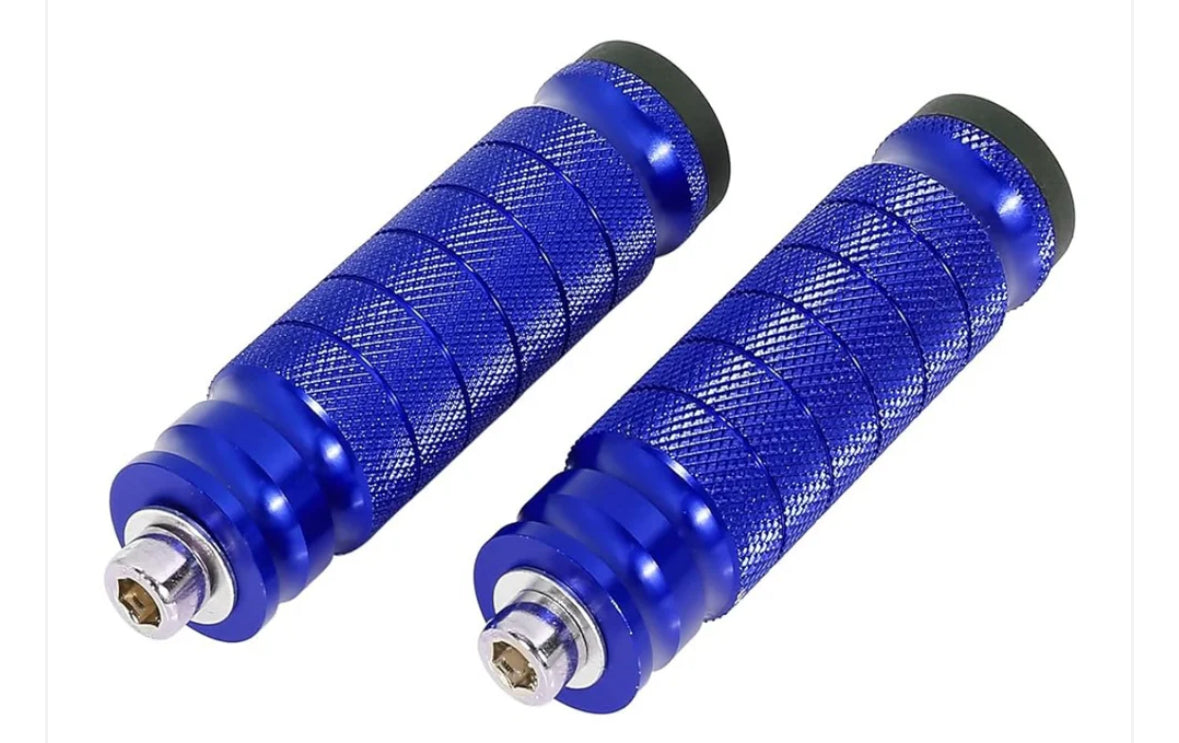 Surron light bee x shiftlock/stunt peg (all colors)