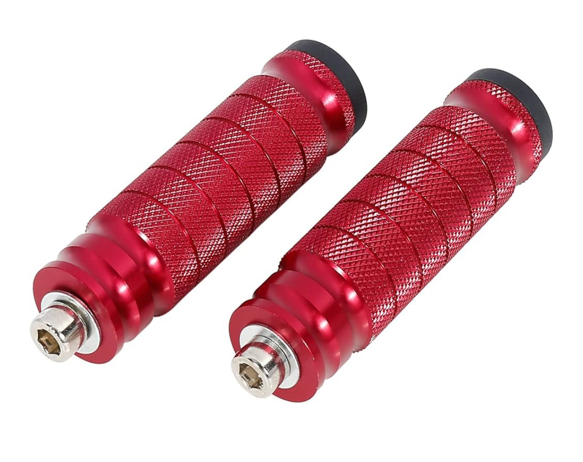 Surron light bee x shiftlock/stunt peg (all colors)