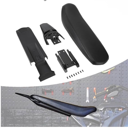 Surron light beee x extended seat