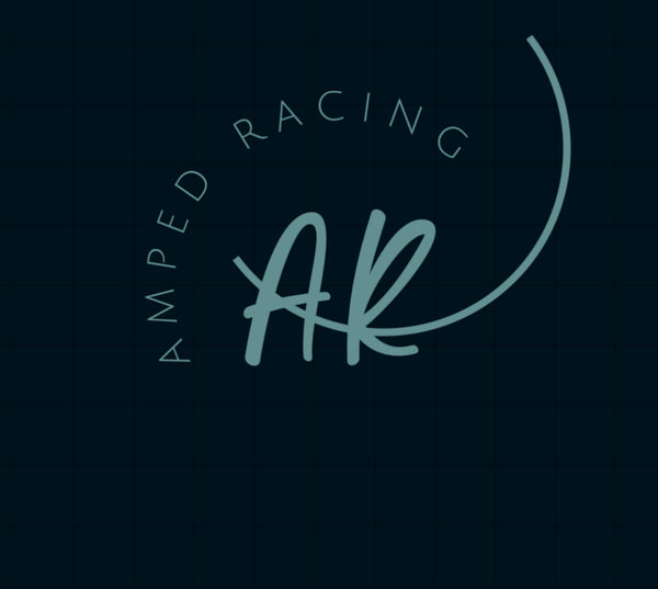 Amped Racing
