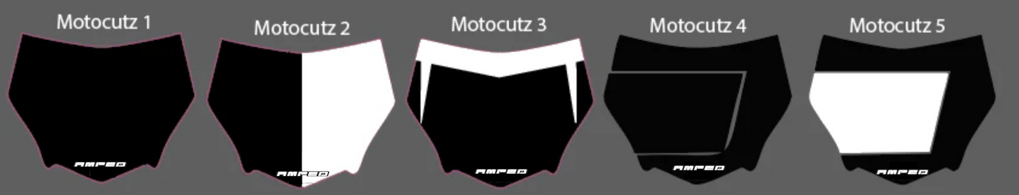 motocutz decal