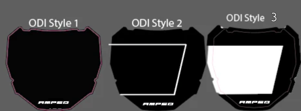 odi decal